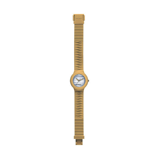 Relógio feminino Hip Hop SENSORIALITY (Ø 32 mm)