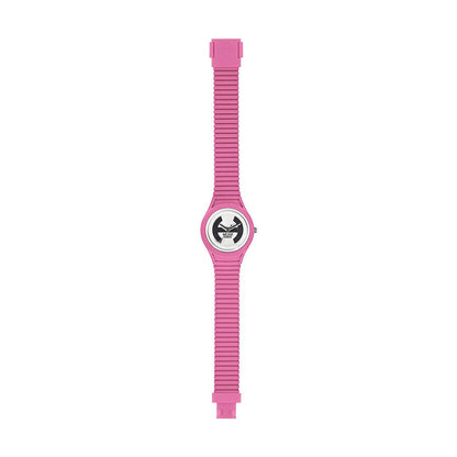 Relógio feminino Hip Hop SOLARE (Ø 34 mm)