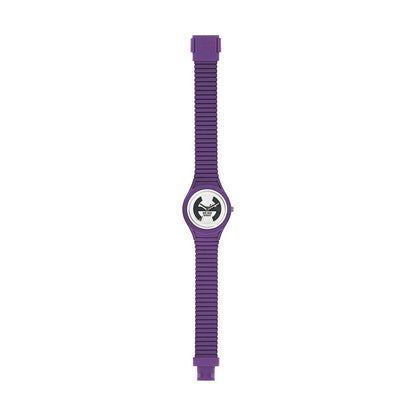 Relógio feminino Hip Hop SOLARE (Ø 34 mm)