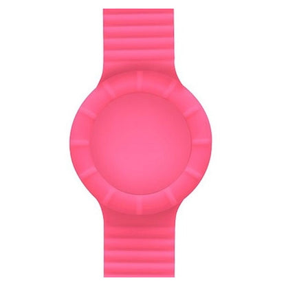 Correia para Relógio Hip Hop HBU0650