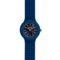Relógio feminino Hip Hop HWU1025 (Ø 32 mm)