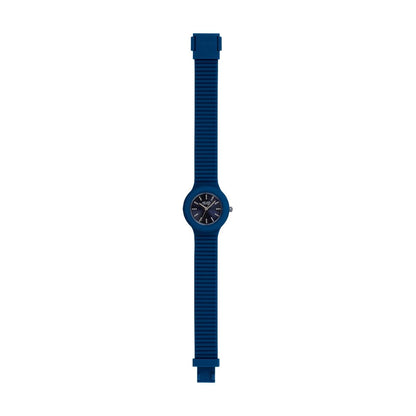 Relógio feminino Hip Hop HWU1025 (Ø 32 mm)
