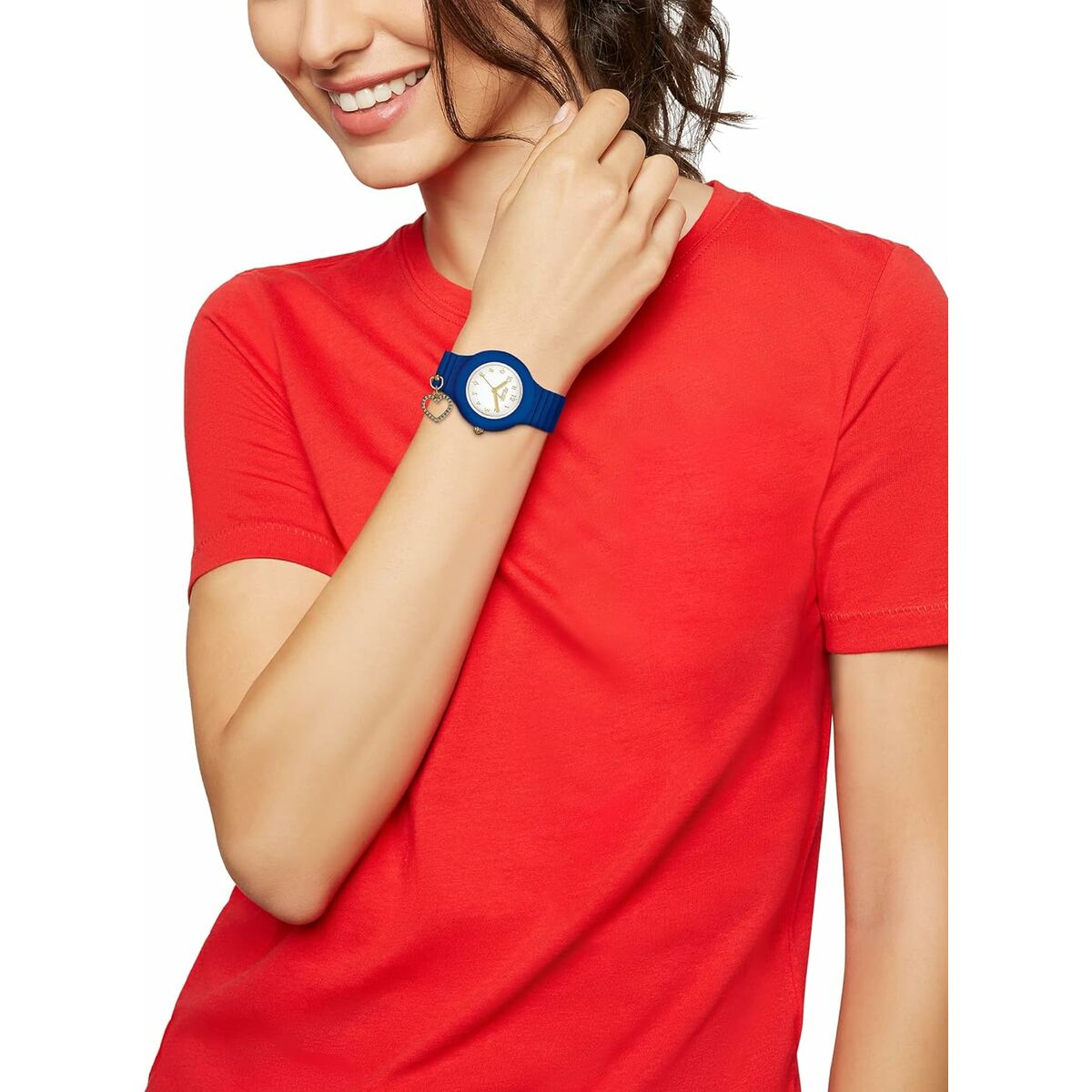 V6H75EA6B1B60D9B3AF8799D0EA78C44861R4359382P4