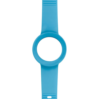 V4H4E66F13FC2328E73C480CA33DE41E1C5R4245237P1