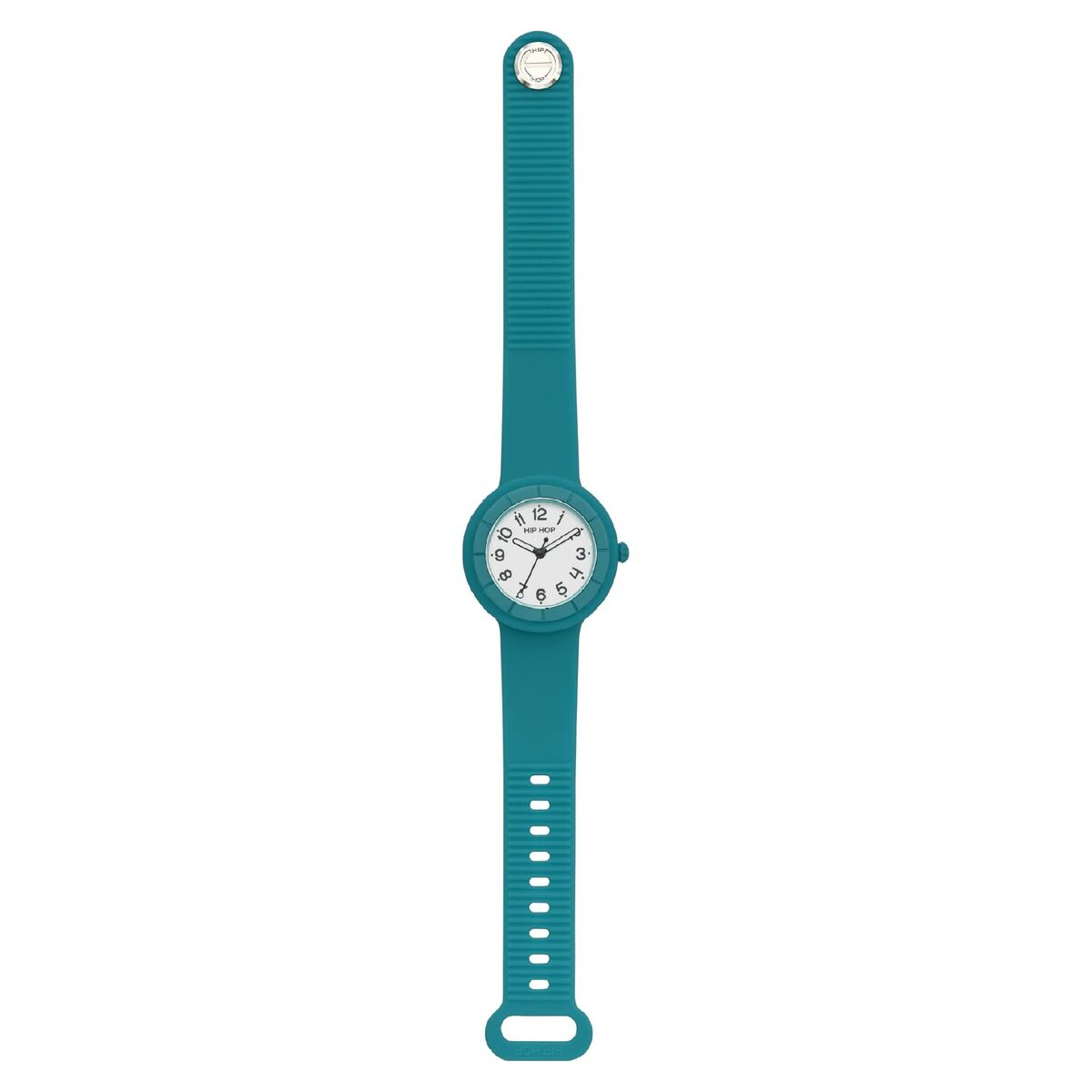 Relógio feminino Hip Hop HWU1114 (Ø 36 mm) (Ø 44 mm) (Ø 34 mm)