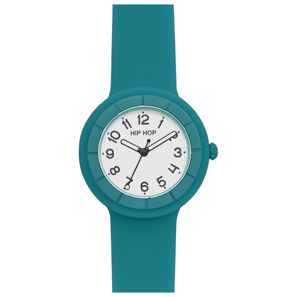 Relógio feminino Hip Hop HWU1114 (Ø 36 mm) (Ø 44 mm) (Ø 34 mm)