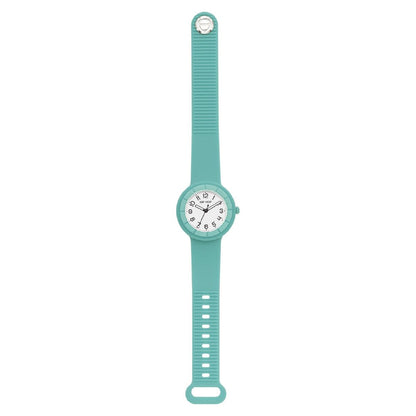Relógio feminino Hip Hop HWU1131 (Ø 36 mm) (Ø 44 mm) (Ø 34 mm)