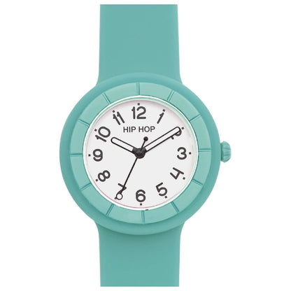 Relógio feminino Hip Hop HWU1131 (Ø 36 mm) (Ø 44 mm) (Ø 34 mm)