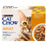 Comida para gato Purina Cat Chow Frango Curgete 10 x 85 g