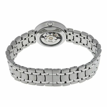 V3H6CBE3C95F1AA70412B6B55F07D87E712R5753093P2