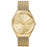 Reloj Mujer Lacoste 2000952 (Ø 38 mm)