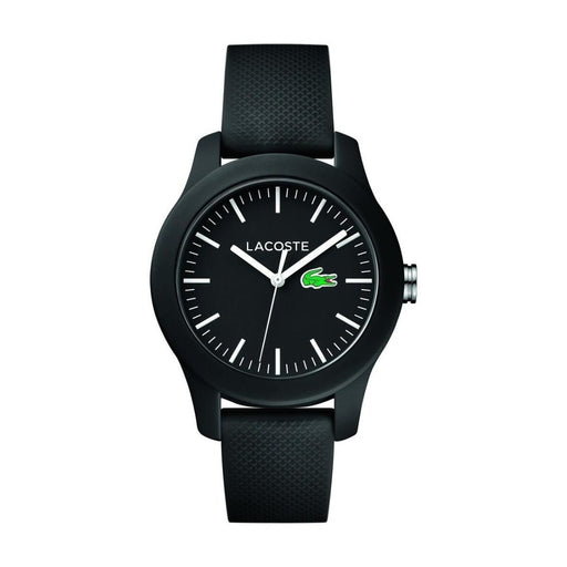Relógio feminino Lacoste 2000956 (Ø 38 mm)