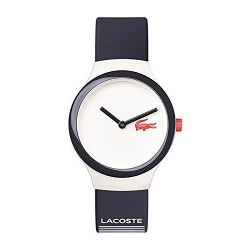 Relógio unissexo Lacoste 2020122 (Ø 40 mm)