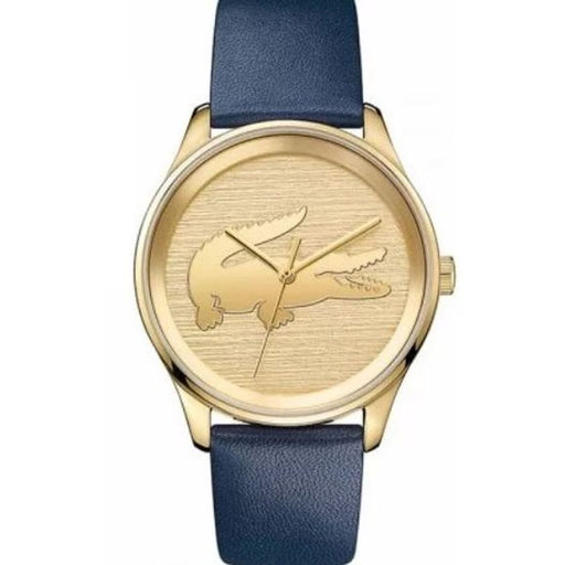 Relógio feminino Lacoste 2000996 (Ø 38 mm)