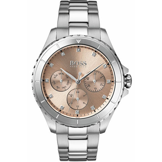 Relógio feminino Hugo Boss 1502444 (Ø 38 mm)