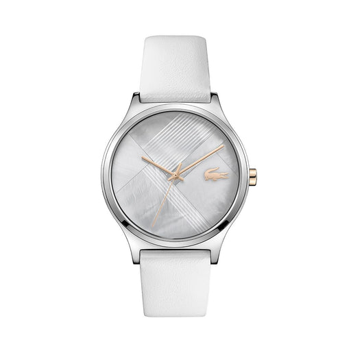 Relógio feminino Lacoste 2001146 (Ø 38 mm)
