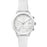 Relógio feminino Lacoste 2001151 (Ø 36 mm)
