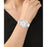 Relógio feminino Lacoste 2001151 (Ø 36 mm)