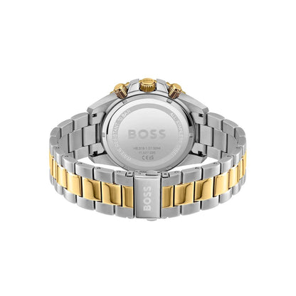 V2HDDA4227BCA3D9B502CAD8CA739C356DDR7413499P5