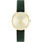 Relógio feminino Calvin Klein 1681253