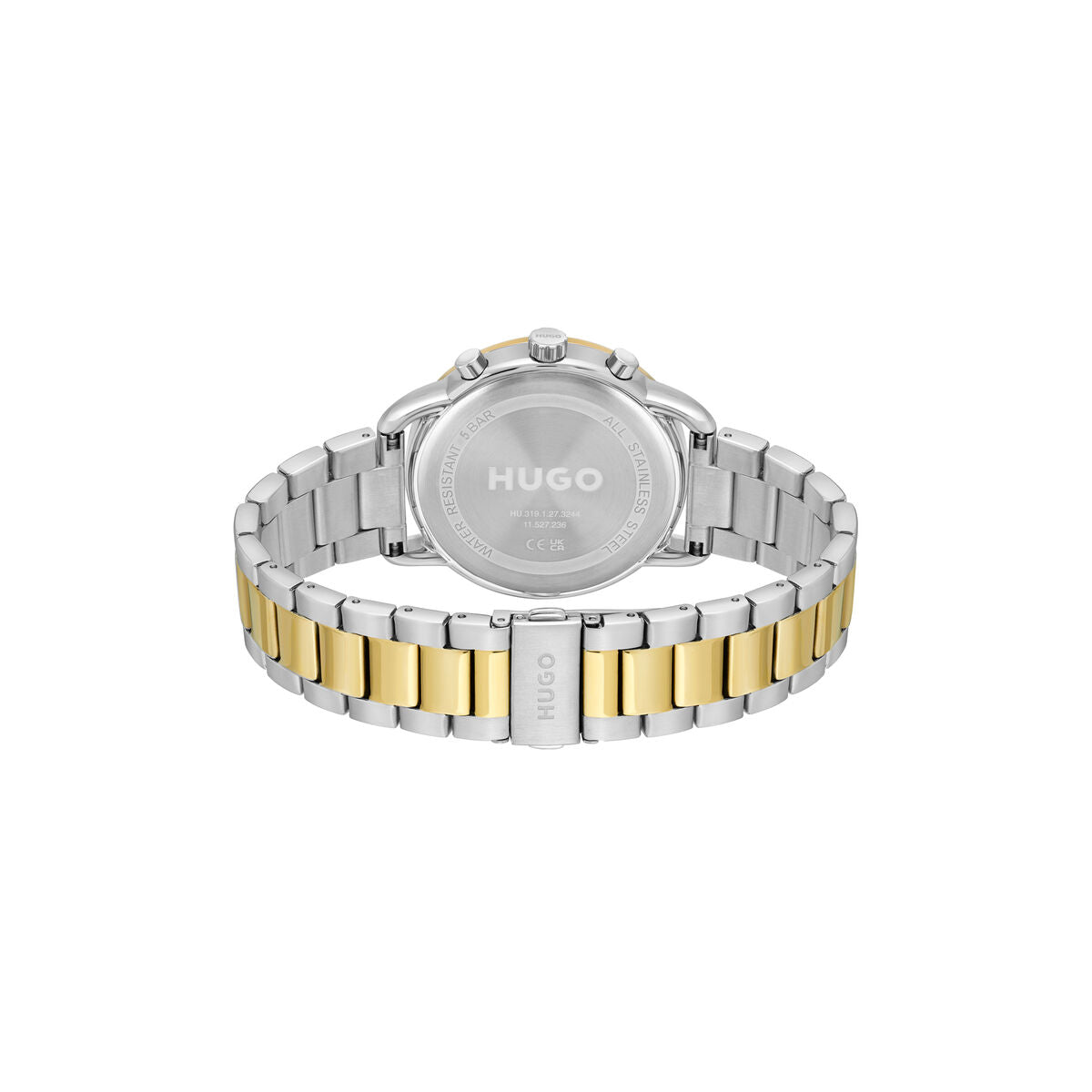 V2H5F2385B74287FCD952101E81097A7110R7607109P2