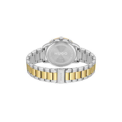 V2H5F2385B74287FCD952101E81097A7110R7607109P2