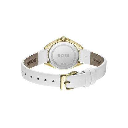 V2H6FD73DA9F7B020726C2D020D8DA122B7R7413446P6