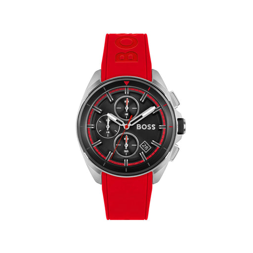 Relógio masculino Hugo Boss 1513959 (Ø 44 mm)