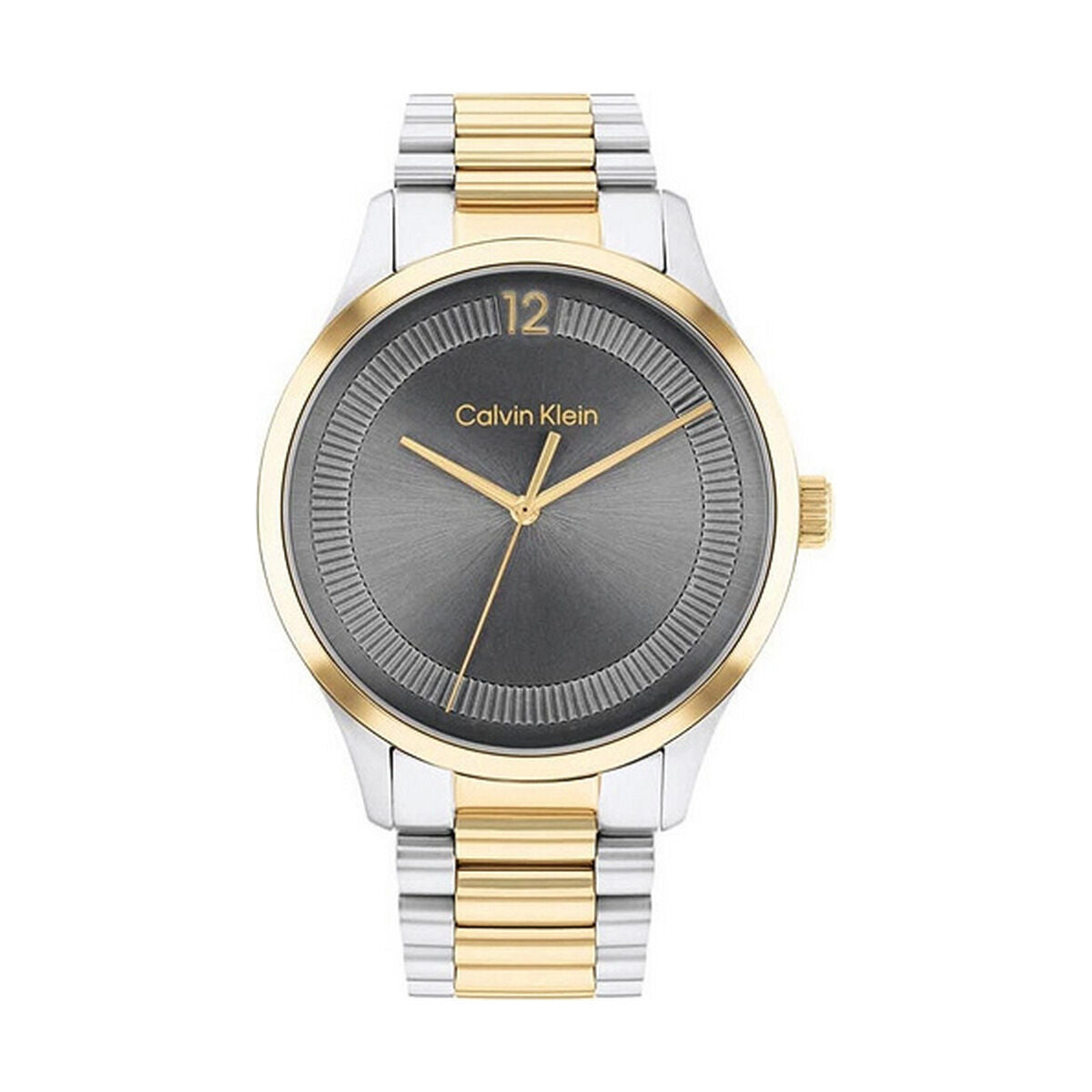 V8HD00CB6CAE89D9F8AF502794A33CB157AR4638845P1