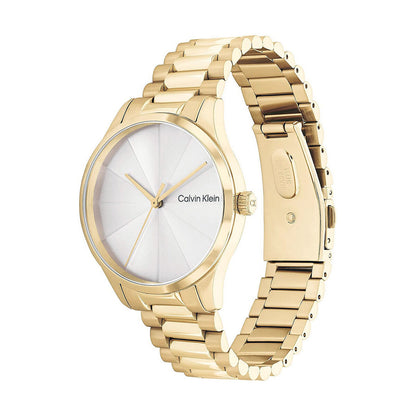 V8HBCABBA76E9328CE15C015B17DEE7CA85R4641622P2