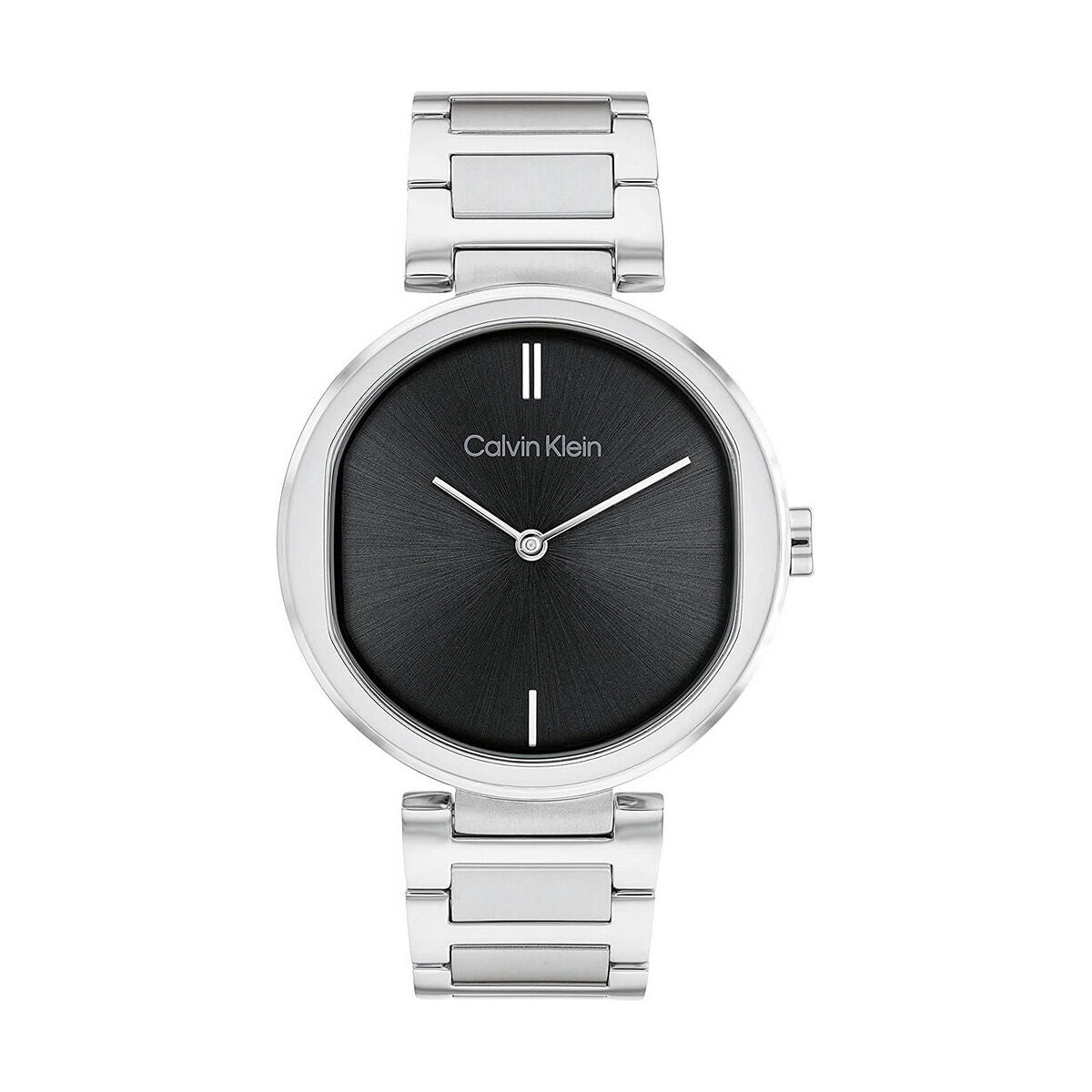 Relógio feminino Calvin Klein 25200249