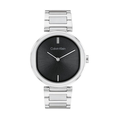 Relógio feminino Calvin Klein 25200249