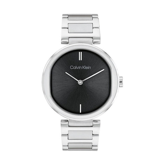 Relógio feminino Calvin Klein 25200249