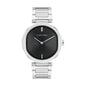 Relógio feminino Calvin Klein 25200249