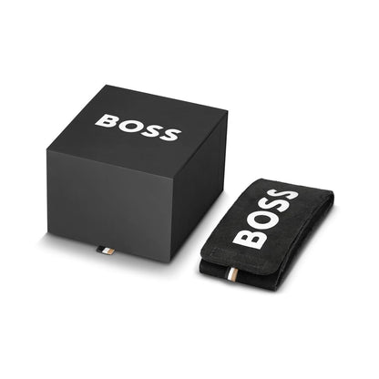 V4HD881B88C6F3D6715AF838C25C1FBD5EFR7413559P7