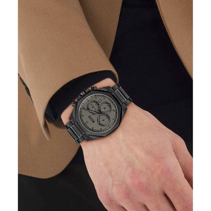 V4H6C32A83D9036C106670B1FCDBDF9E1D1R7415489P6