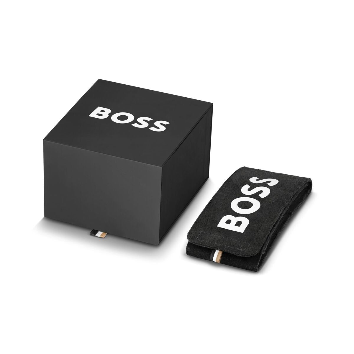 V4HFADAFA985F1D6C9279390E5A359D4327R7415492P7