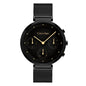 Relógio feminino Calvin Klein 25200288 (Ø 36 mm)