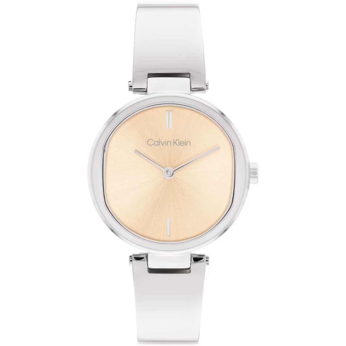 Relógio feminino Calvin Klein 1685227