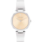 Relógio feminino Calvin Klein 1685227