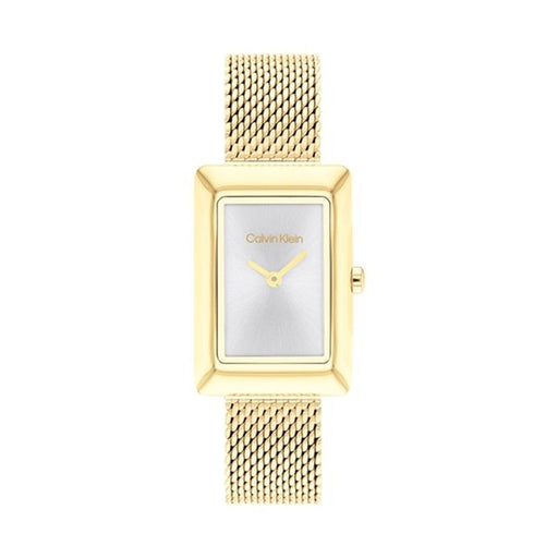 Relógio feminino Calvin Klein 2520039