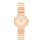 Relógio feminino Calvin Klein 25200411 (Ø 44 mm)