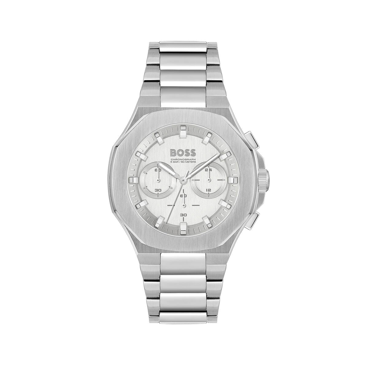 V4HE972DD4DFBBD3C28CEB4394B8E588355R7413609P5