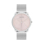 Relógio feminino Calvin Klein ICONIC (Ø 39 mm)