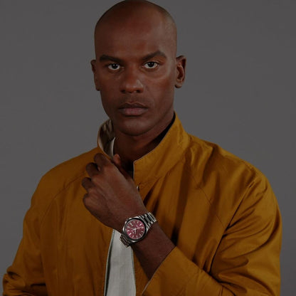 V4HBAA304461689129AD43D9F6F6AC930FFR7413976P6