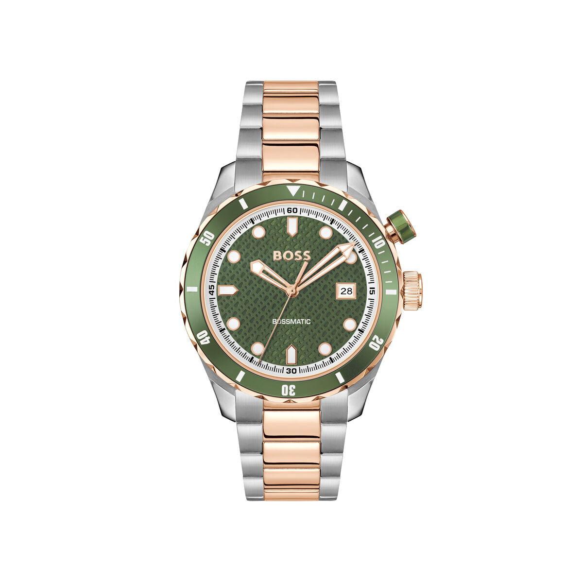 V2H4A74FA44CE7410B93BD27C19DE4430A9R7607072P1