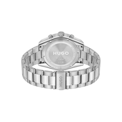 V4H5BEC639D4E343B7DABCC0DA449334EBDR7414215P4