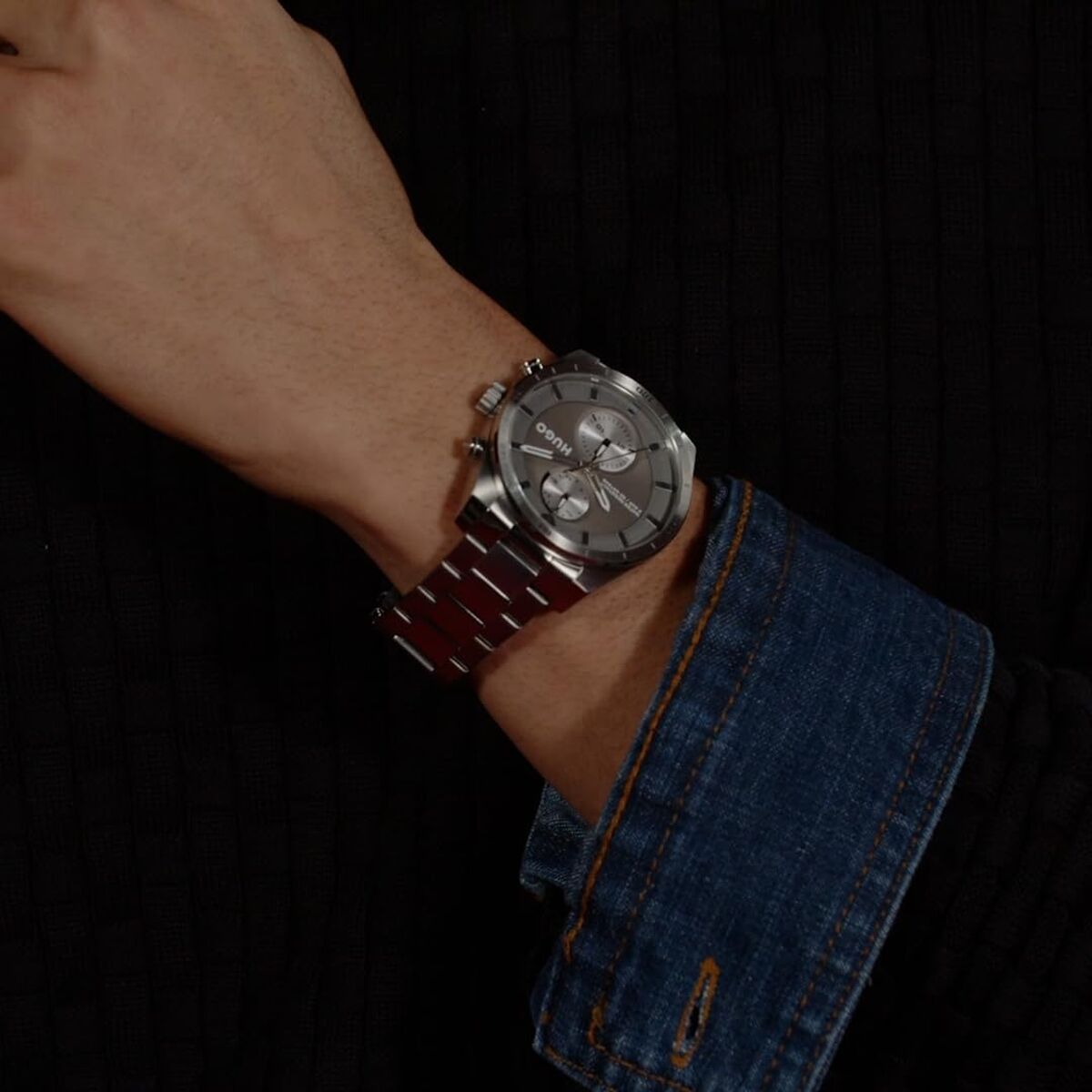 V4HA38A9CF1B29AE9C1E296343700F9A94FR7414217P6