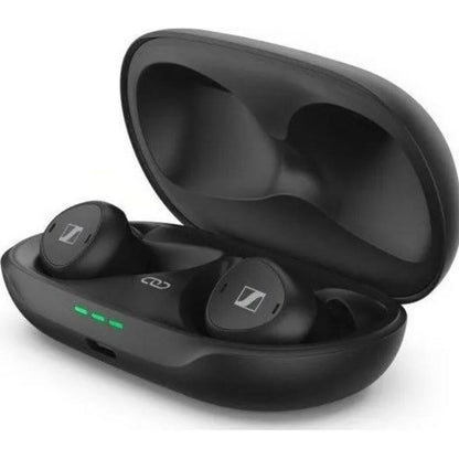 V3H4005B846A0C37806E9984515D8872C6ER5840466P3