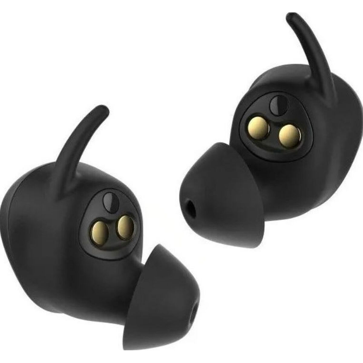 V3H2293EAB0212E3EB614E3D1B20F1B55F8R5840468P4